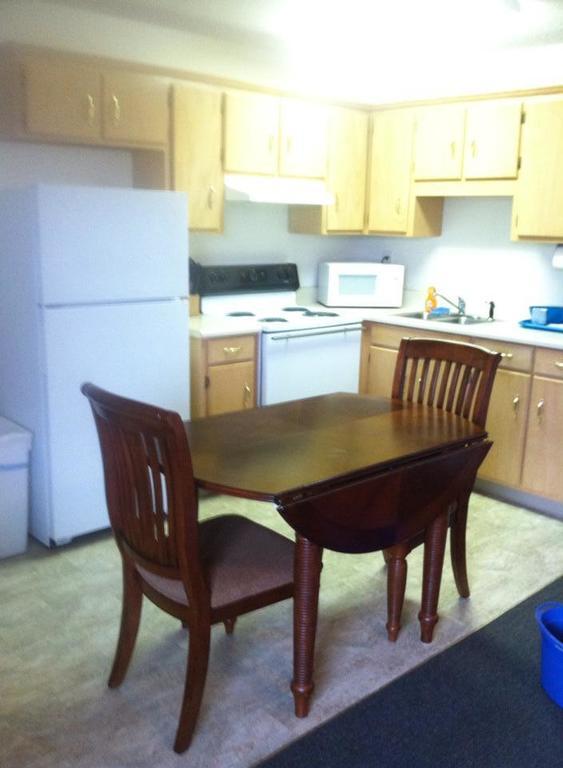 Douglas Inn & Suites, Blue Ridge, Ga ภายนอก รูปภาพ