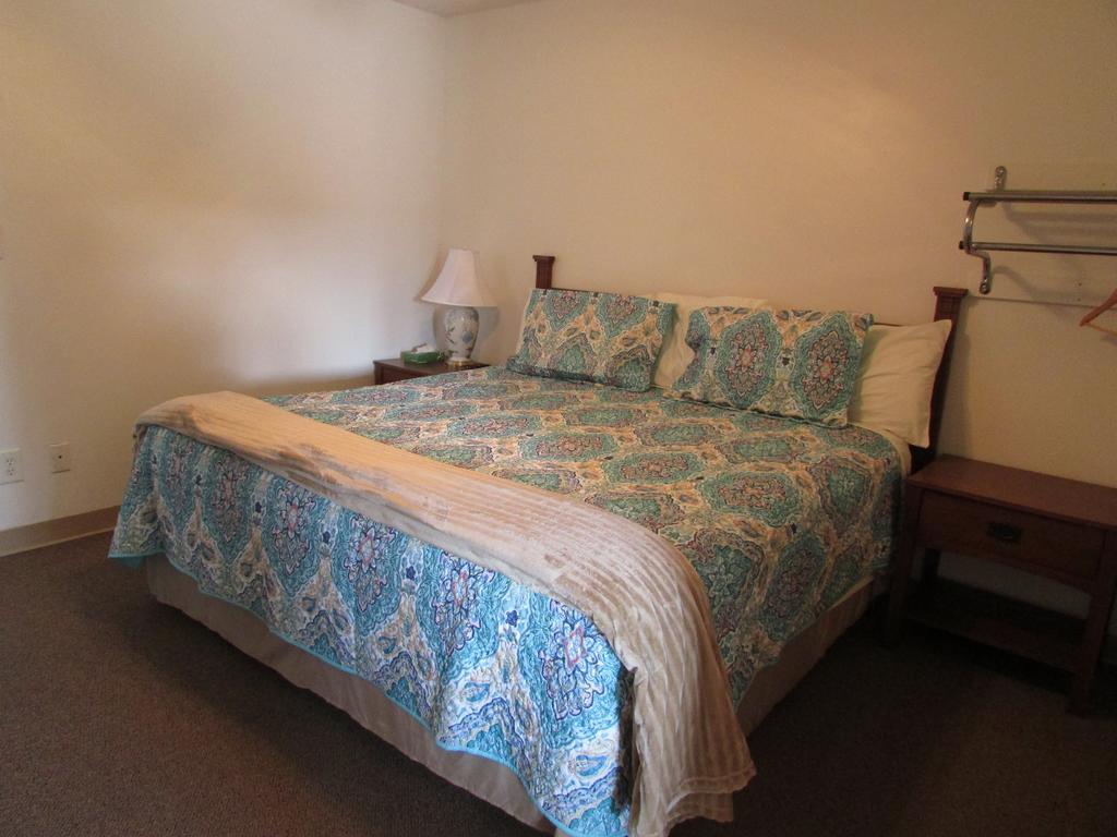 Douglas Inn & Suites, Blue Ridge, Ga ภายนอก รูปภาพ