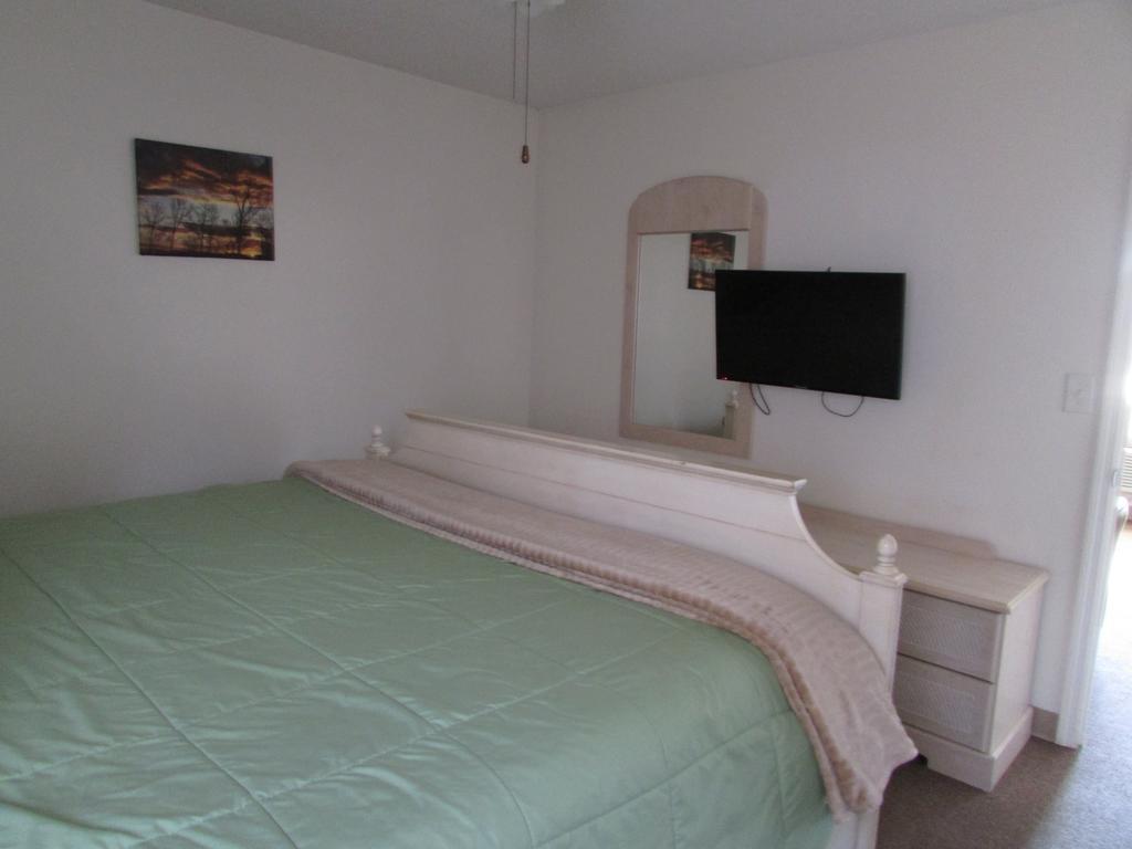 Douglas Inn & Suites, Blue Ridge, Ga ภายนอก รูปภาพ