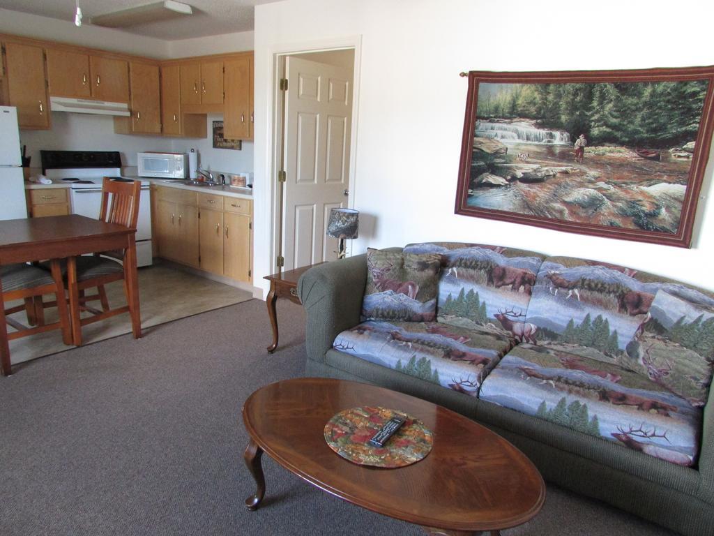 Douglas Inn & Suites, Blue Ridge, Ga ภายนอก รูปภาพ
