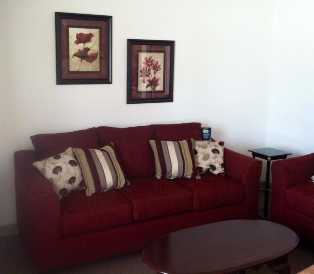 Douglas Inn & Suites, Blue Ridge, Ga ภายนอก รูปภาพ