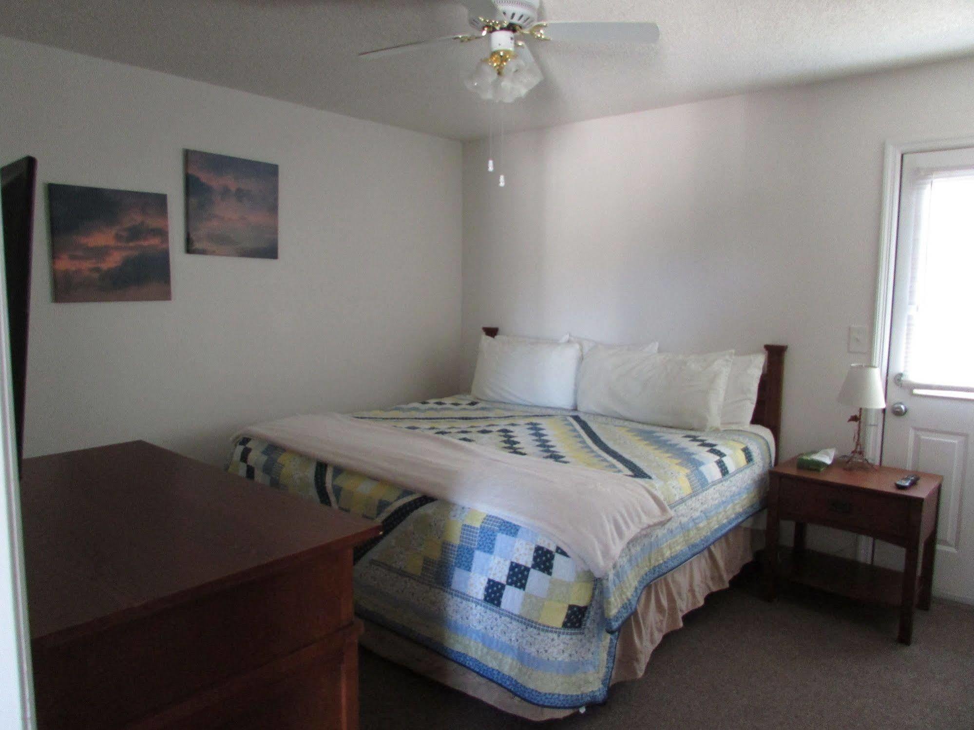 Douglas Inn & Suites, Blue Ridge, Ga ภายนอก รูปภาพ